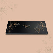 Load image into Gallery viewer, Luxury Scent Sample Box