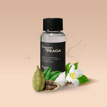 Load image into Gallery viewer, Fraganworld Scent Club – Diffuser + 2 Oils Monthly