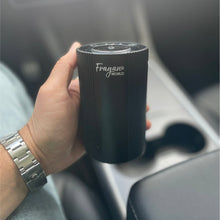 Load image into Gallery viewer, MINI FRAGRANCE OIL DIFFUSER