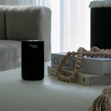 Load image into Gallery viewer, MINI FRAGRANCE OIL DIFFUSER