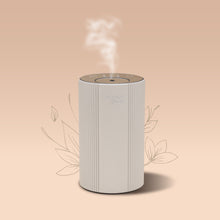 Load image into Gallery viewer, MINI FRAGRANCE OIL DIFFUSER