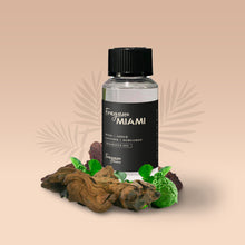 Load image into Gallery viewer, Fraganworld Scent Club – Diffuser + 2 Oils Monthly
