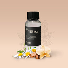 Load image into Gallery viewer, Fraganworld Scent Club – Diffuser + 2 Oils Monthly
