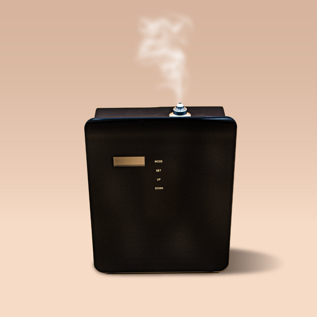 FRAGANPRO 150ML